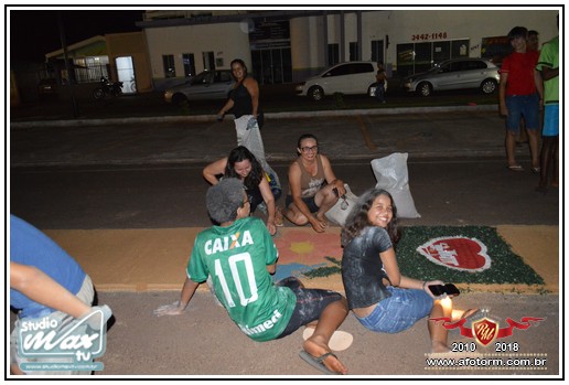 rolim de moura
